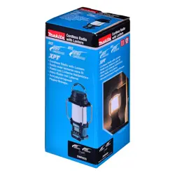 touring-lamp-with-radio-dmr055-makita-31244-wlononwcraiyn.webp
