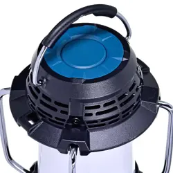 touring-lamp-with-radio-dmr055-makita-31823-wlononwcraiyn.webp