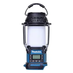 touring-lamp-with-radio-dmr055-makita-33290-wlononwcraiyn.webp