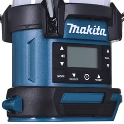 touring-lamp-with-radio-dmr055-makita-65961-wlononwcraiyn.webp