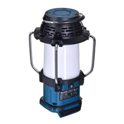 touring-lamp-with-radio-dmr055-makita-68981-wlononwcraiyn.webp