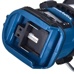touring-lamp-with-radio-dmr055-makita-69257-wlononwcraiyn.webp