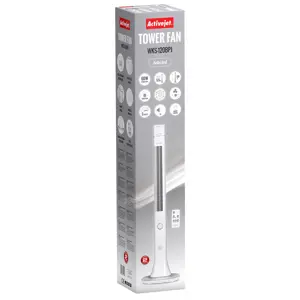 tower-fan-activejet-selected-wks-120bpj-17081-agdacjwen0004.webp