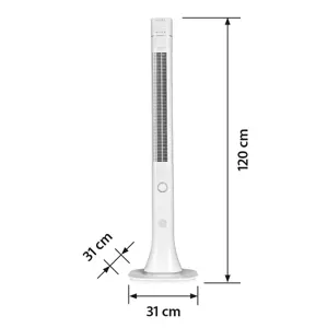 tower-fan-activejet-selected-wks-120bpj-17815-agdacjwen0004.webp