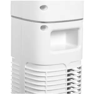 tower-fan-activejet-selected-wks-120bpj-55477-agdacjwen0004.webp