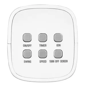 tower-fan-activejet-selected-wks-120bpj-66305-agdacjwen0004.webp