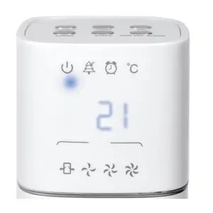 tower-fan-activejet-selected-wks-120bpj-69679-agdacjwen0004.webp