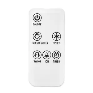 tower-fan-activejet-selected-wks-120bpj-78053-agdacjwen0004.webp