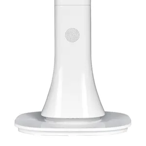 tower-fan-activejet-selected-wks-120bpj-79298-agdacjwen0004.webp