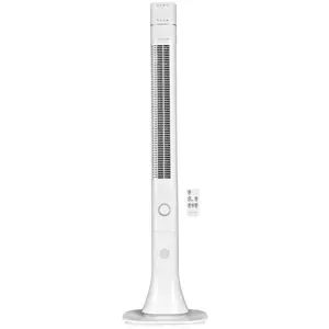 Tower Fan Activejet Selected WKS-120BPJ
