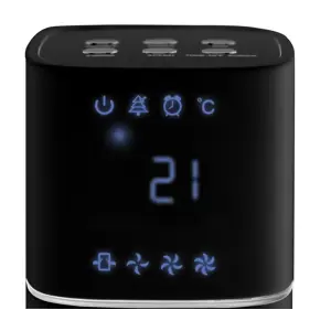 tower-fan-activejet-selected-wks-120cpj-15765-agdacjwen0005.webp