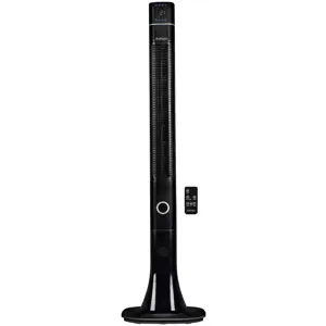 Tower Fan Activejet Selected WKS-120CPJ