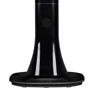 tower-fan-activejet-selected-wks-120cpj-19734-agdacjwen0005.webp