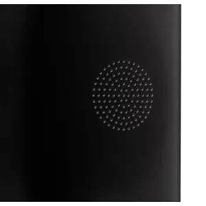 tower-fan-activejet-selected-wks-120cpj-19738-agdacjwen0005.webp