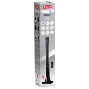 tower-fan-activejet-selected-wks-120cpj-39588-agdacjwen0005.webp