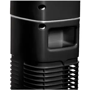 tower-fan-activejet-selected-wks-120cpj-58521-agdacjwen0005.webp