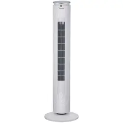 tower-fan-built-in-aromatherapy-smart-program-for-dailynight-34541-fz10-21arbw.webp