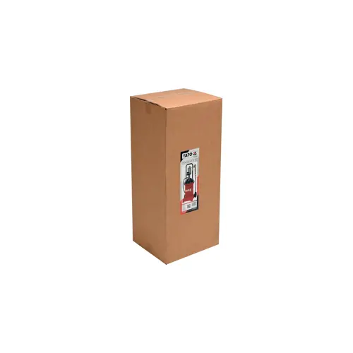 towotnicasmarownica-pneumatyczna-12l-yt-07067-yato-86474-npnyatsma0001.webp