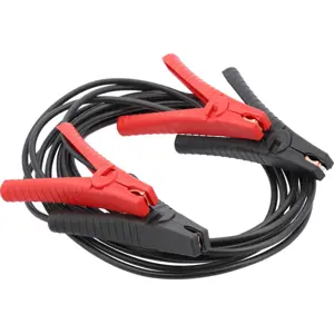 toya-82506-booster-cable-24773-wlononwcrfk29.webp