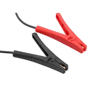 toya-82506-booster-cable-25483-wlononwcrfk29.webp