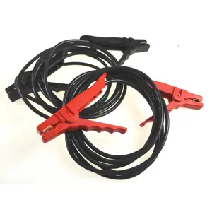 toya-82506-booster-cable-25876-wlononwcrfk29.webp