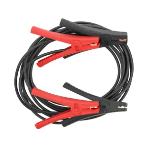 toya-82506-booster-cable-30890-wlononwcrfk29.webp