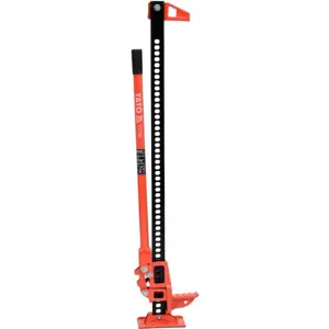 Toya YATO FARMER'S LIFT 3T 48&quot