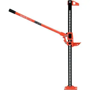 toya-yato-farmers-lift-3t-48quot-6767-wlononwcr0715.webp