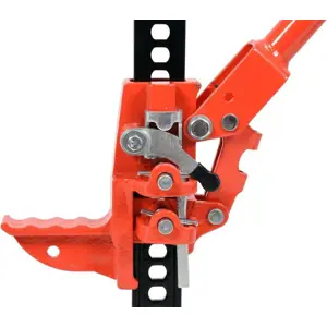 toya-yato-farmers-lift-3t-48quot-6802-wlononwcr0715.webp