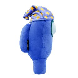 toys-yume-among-us-official-12-plush-with-accessory-black-wi-toy-0014_310468.jpg