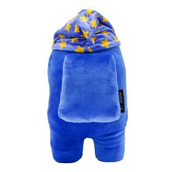 toys-yume-among-us-official-12-plush-with-accessory-black-wi-toy-0014_310469.jpg