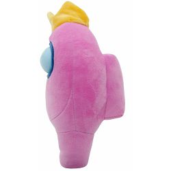 toys-yume-among-us-official-12-plush-with-accessory-pink-wit-toy-0012_310462.jpg