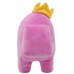 toys-yume-among-us-official-12-plush-with-accessory-pink-wit-toy-0012_310463.jpg