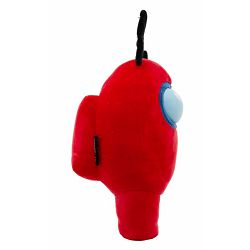 toys-yume-among-us-official-12-plush-with-accessory-red-with-toy-0011_310459.jpg