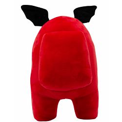 toys-yume-among-us-official-12-plush-with-accessory-red-with-toy-0011_310460.jpg