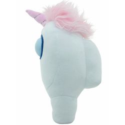 toys-yume-among-us-official-12-plush-with-accessory-white-wi-toy-0013_310465.jpg