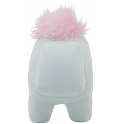 toys-yume-among-us-official-12-plush-with-accessory-white-wi-toy-0013_310466.jpg