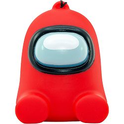 toys-yume-among-us-official-glow-light-toy-0004_310456.jpg