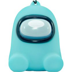 toys-yume-among-us-official-glow-light-toy-0004_310457.jpg