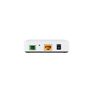 tp-link-1-port-gigabit-xpon-terminal-12359-wlononwcriafw-ac.webp
