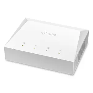 tp-link-1-port-gigabit-xpon-terminal-12603-wlononwcriafw-ac.webp