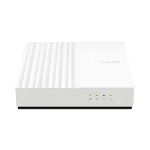 TP-Link 1-Port XGS-PON Terminal