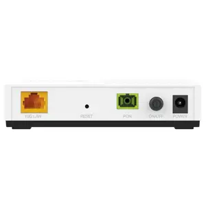 tp-link-1-port-xgs-pon-terminal-23931-wlononwcrfiwm.webp