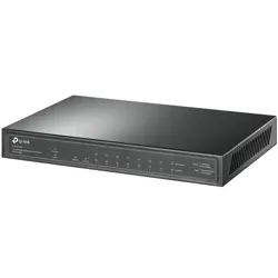 tp-link-10-port-gigabit-desktop-switch-with-8-port-poe-74252-wlononwcraikk.webp