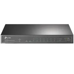 tp-link-10-port-gigabit-desktop-switch-with-8-port-poe-76976-wlononwcraikk.webp