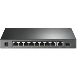 tp-link-10-port-gigabit-desktop-switch-with-8-port-poe-77550-wlononwcraikk.webp