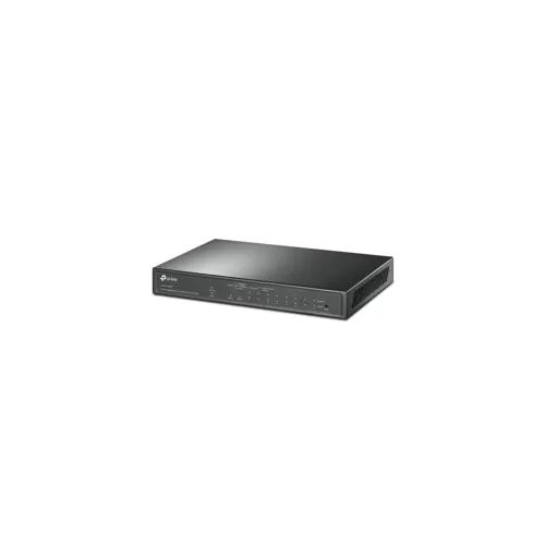 tp-link-10-port-gigabit-easy-smart-switch-with-8-port-poe-41732-kiltplswi0108.webp