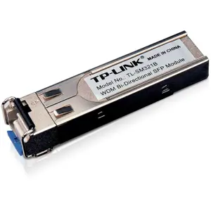 tp-link-1000base-bx-wdm-bi-directional-sfp-module-88871-wlononwcrayfa.webp
