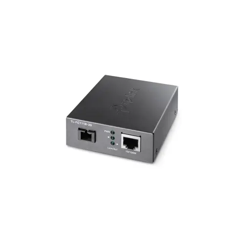 tp-link-10100-mbps-wdm-media-converter-20198-wlononwcraymy.webp