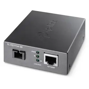 tp-link-10100-mbps-wdm-media-converter-tl-fc111a-20-1-x-sc-f-76956-wlononwcrcfyo.webp